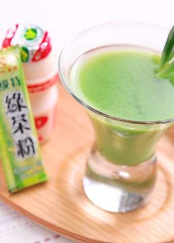 石蓮花果汁做法 石蓮花果汁做法