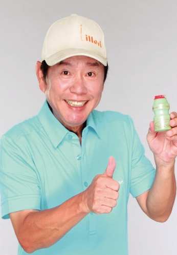 石蓮花多酚副作用 石蓮花多酚副作用