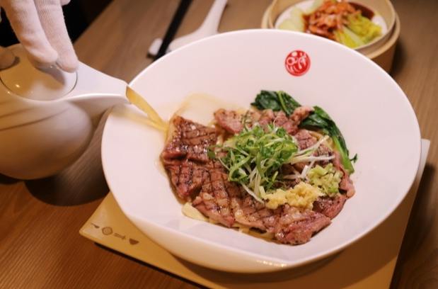松山機場美食 松山機場美食