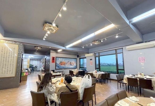 廣食堂菜單 廣食堂菜單