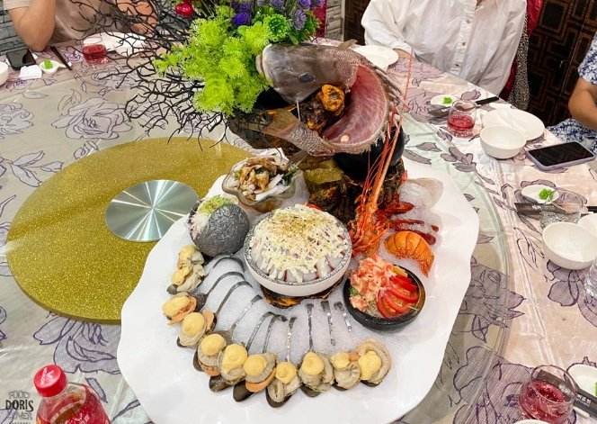 宜蘭美食餐廳 宜蘭美食餐廳