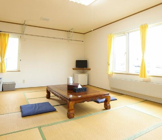 北斗休息住宿 北斗休息住宿
