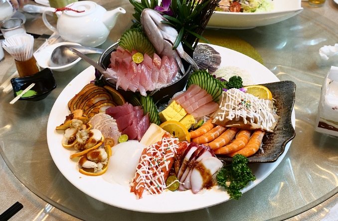 宜蘭美食推薦 宜蘭美食推薦