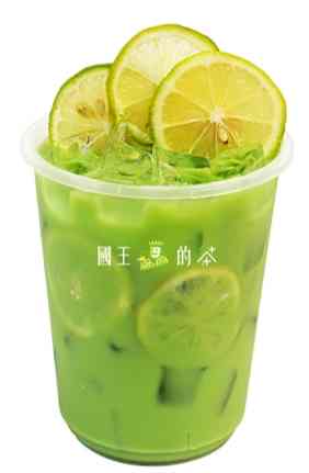 石蓮花多酚怎麼吃 石蓮花多酚怎麼吃