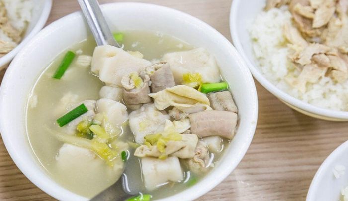 嘉義文化路美食 嘉義文化路美食