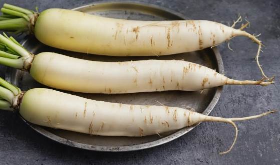 簡易蘿蔔食譜 簡易蘿蔔食譜