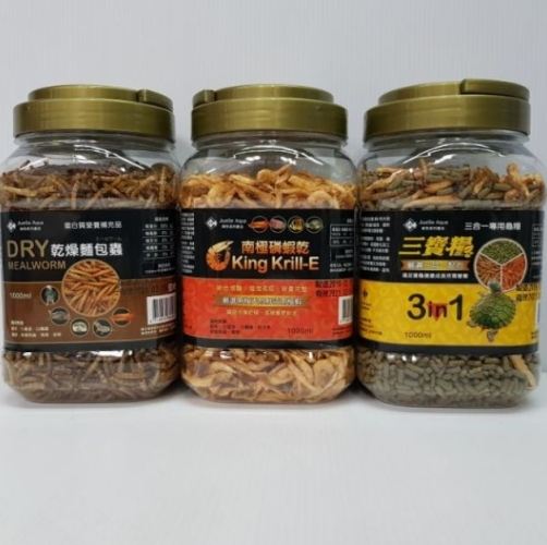 蜜袋鼯飼料 蜜袋鼯飼料