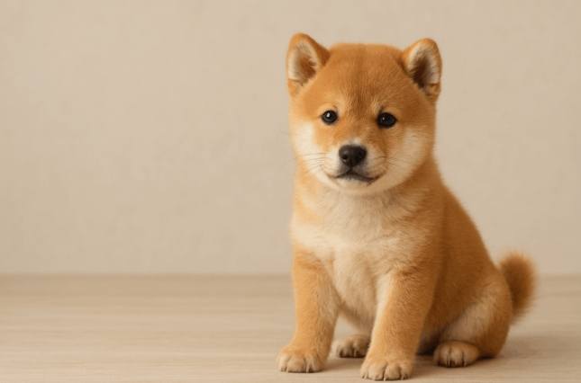 柴犬平均壽命 柴犬平均壽命