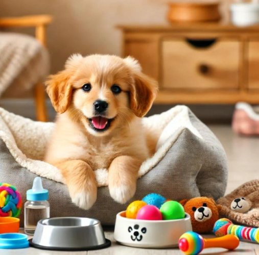幼犬消化規律 幼犬消化規律