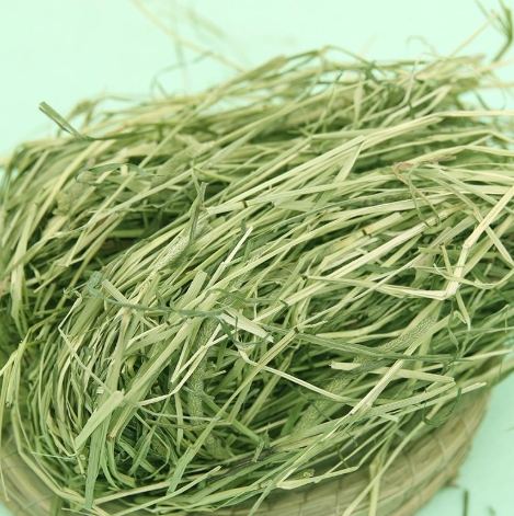 牧草一割二割比較 牧草一割二割比較