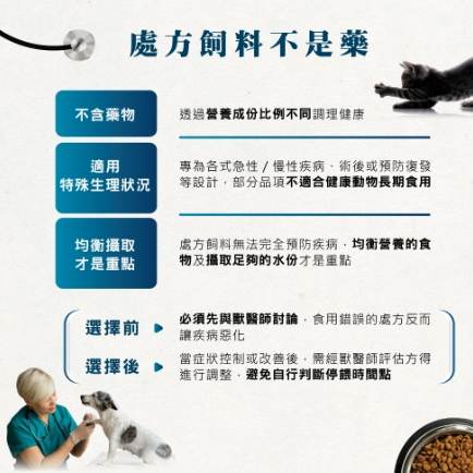 法米納飼料召回 法米納飼料召回