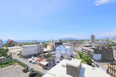 花蓮東大門民宿住宿 花蓮東大門民宿住宿