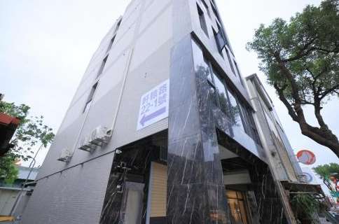 電梯民宿花蓮 電梯民宿花蓮