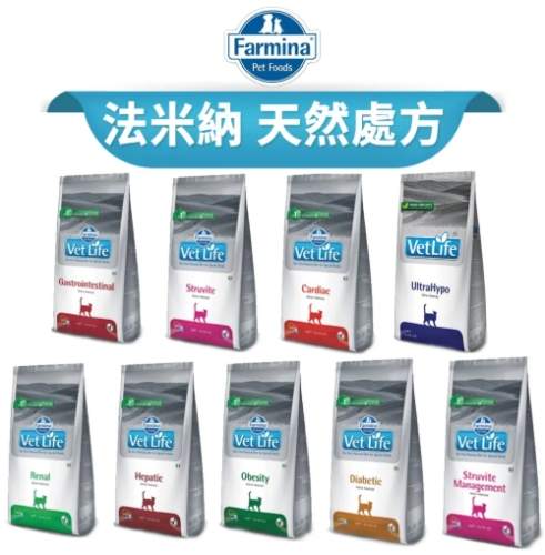 法米納狗糧推薦 法米納狗糧推薦