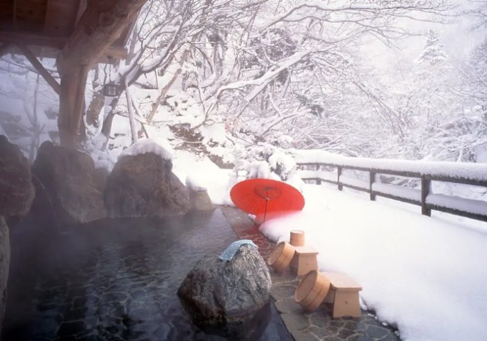 鎌倉冬日必去 鎌倉冬日必去