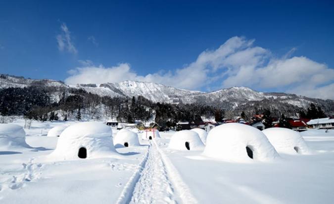 鎌倉冬季旅遊 鎌倉冬季旅遊