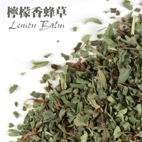 狗用檸檬香蜂草 狗用檸檬香蜂草