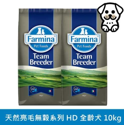 法米納貓糧 法米納貓糧