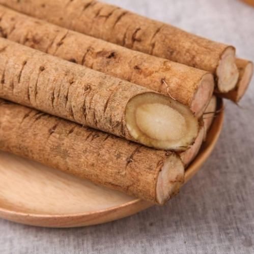 牛蒡狗 好處 牛蒡狗 好處