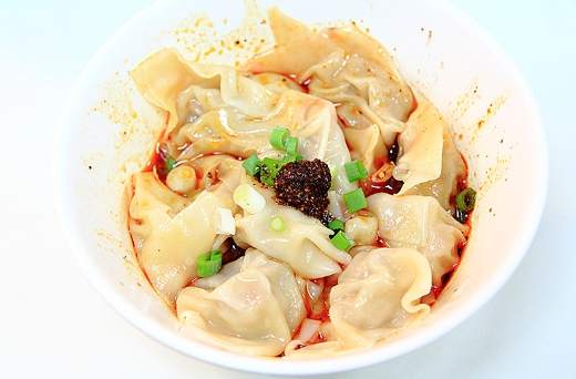 台北東區美食 台北東區美食