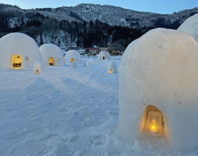 鎌倉冬季旅遊 鎌倉冬季旅遊