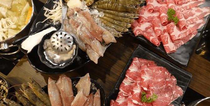 基隆美食火鍋 基隆美食火鍋