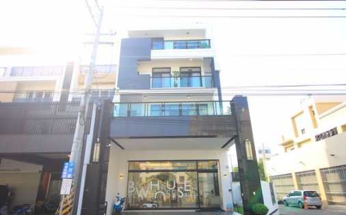 北斗住宿推薦 北斗住宿推薦