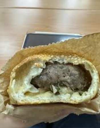 胡椒餅推薦 胡椒餅推薦