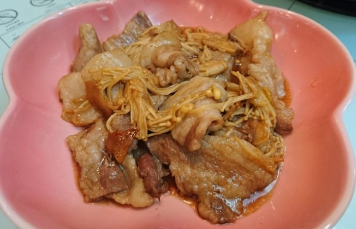 燒肉醃料配方 燒肉醃料配方