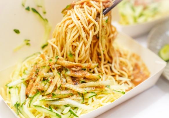 忠孝復興站美食 忠孝復興站美食