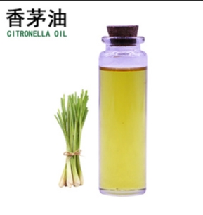 香茅油驅蟲 香茅油驅蟲