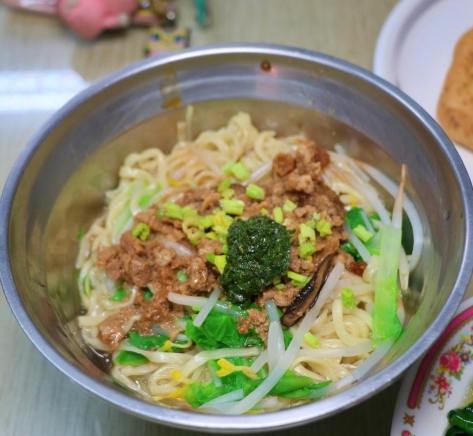 素食食譜 素食食譜