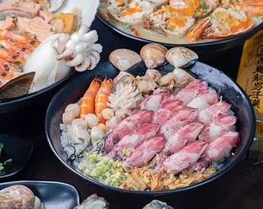 澎湖海鮮粥做法 澎湖海鮮粥做法