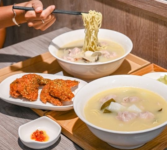台北大安路美食 台北大安路美食