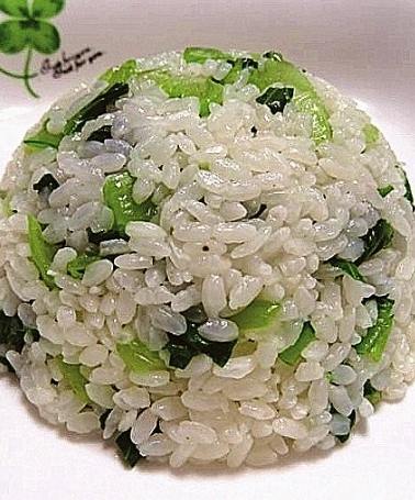 菜飯健康食譜 菜飯健康食譜