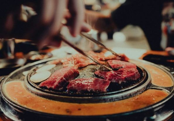 韓國美食台北 韓國美食台北