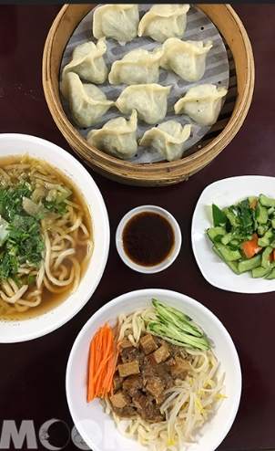 頂好名店城 頂好名店城