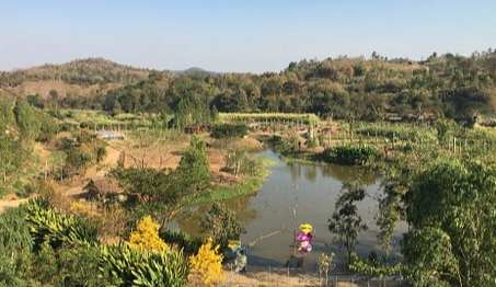 屏東旅遊景點 屏東旅遊景點