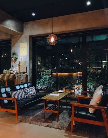 不限時咖啡廳台北 不限時咖啡廳台北