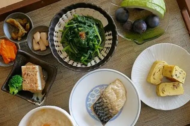宜蘭一泊二食推薦 宜蘭一泊二食推薦