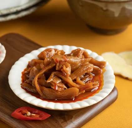 麻油辣蘿蔔好處 麻油辣蘿蔔好處