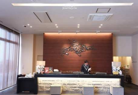 北斗飯店 評價 北斗飯店 評價