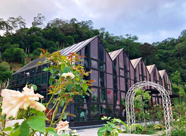 苗栗頭屋旅遊住宿 苗栗頭屋旅遊住宿