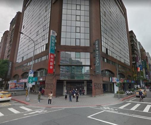 東區名店推薦 東區名店推薦