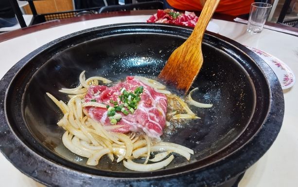 市府周邊小吃 市府周邊小吃