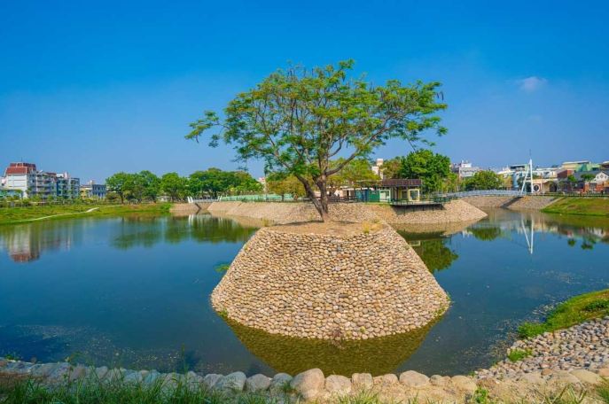 屏東親子旅遊 屏東親子旅遊