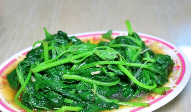 健康素食 健康素食