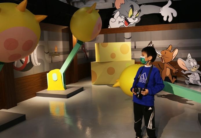 福岡藝術展覽 福岡藝術展覽