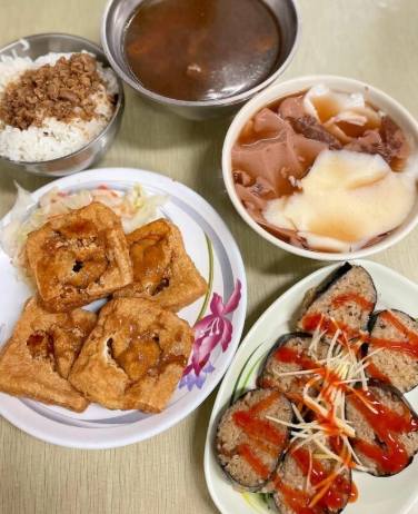素食食譜 素食食譜