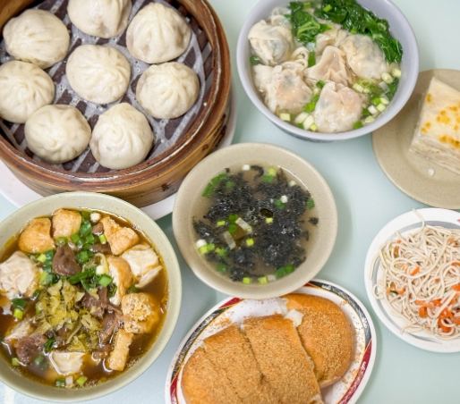 桃園小吃推薦 桃園小吃推薦